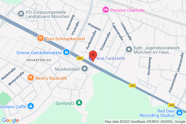 REWE