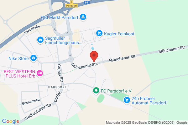 R. Weber Versicherungsmakler