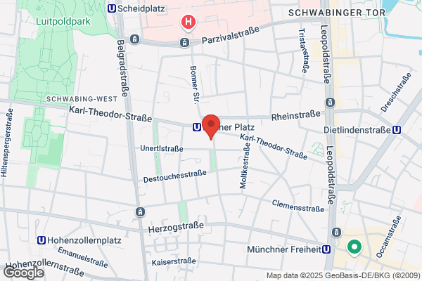 Cibi und Vini GmbH