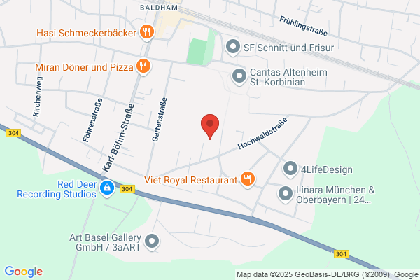 Bercher Marketing Kommunikation