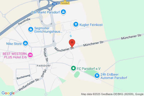 Widl Wohnbau GmbH