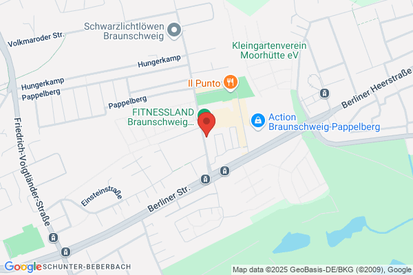 Tritec GmbH