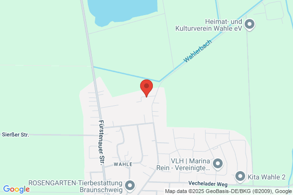 Alarmanlagen, Absicherungen aller Art, Video,Notrufzentrale Remus Tag+Nacht e.K.