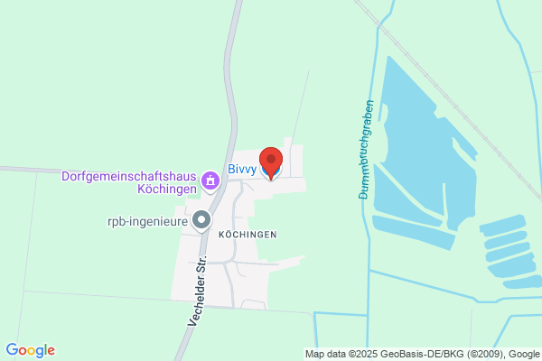 Balke Holding GmbH