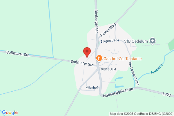 Gleitz GmbH