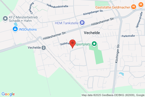 Handarbeitskörbchen