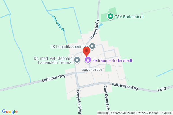 Kumpf Zeltbetriebe GmbH