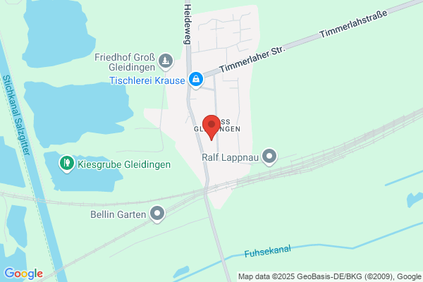 Otto Fleige GmbH