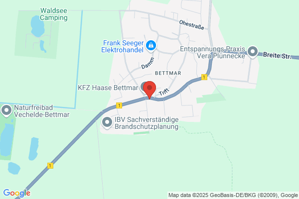 Sägewerk Gölldner