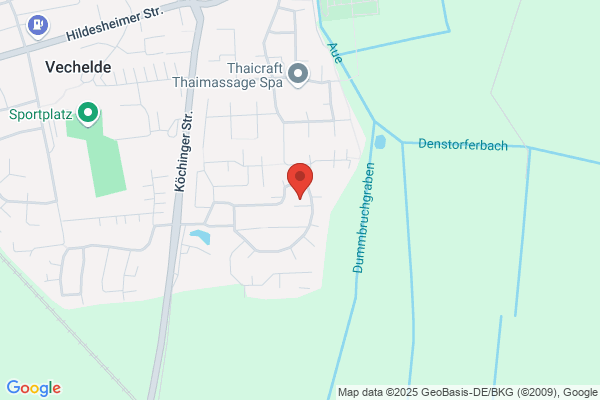 TR.Immobilien
