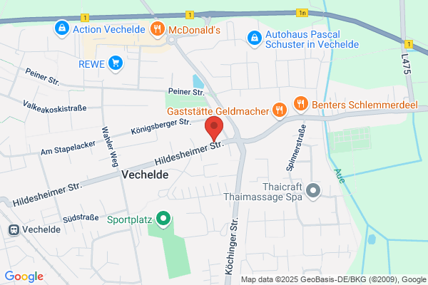 Lernzentrum direkt