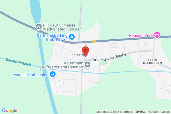 R+V Versicherung