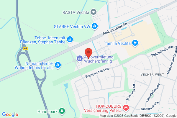 Alarmanlagen, Absicherungen aller Art, Video,Notrufzentrale Remus Tag+Nacht e.K.