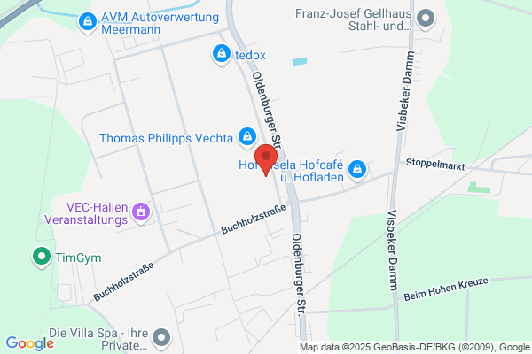 PV Automotive GmbH