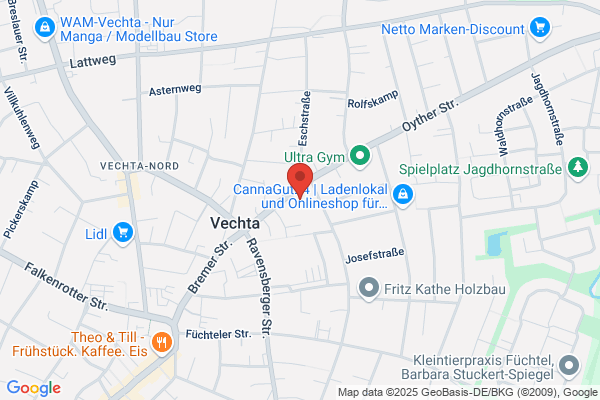 Landessparkasse zu Oldenburg