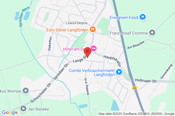 Landessparkasse zu Oldenburg