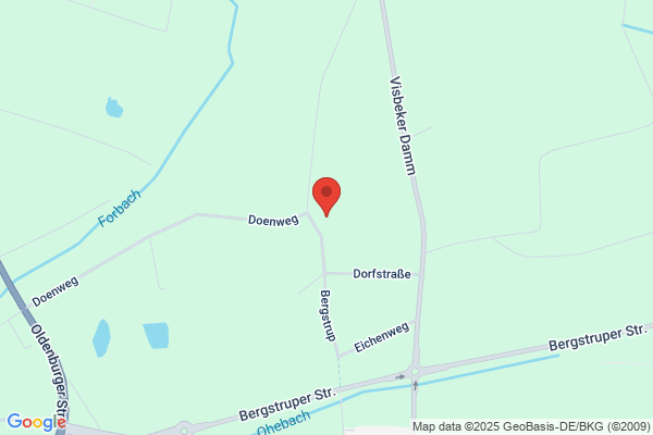 Gebr.Gerdes Bedachungs GmbH