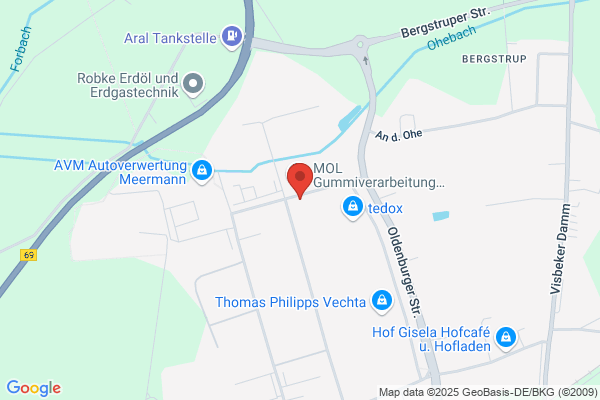 Elektro Brüggen GmbH