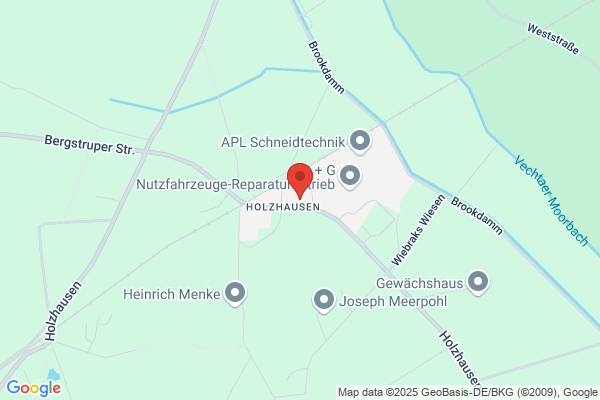 Warnking Elektrotechnik GmbH