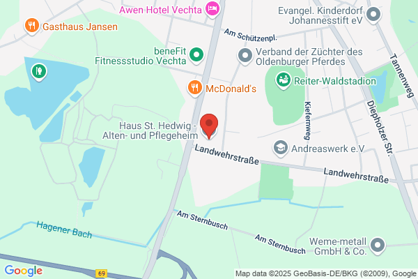 heimwerksmeister.de
