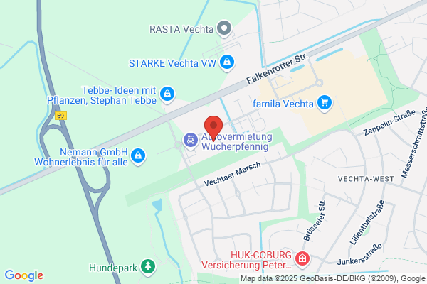 Auto Schlemm