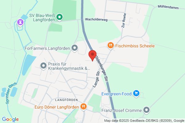 Constatis GmbH