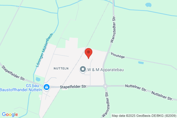 EAC Edelstahl Anlagenbau GmbH