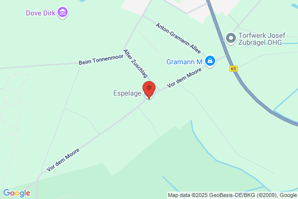 Espelage GmbH