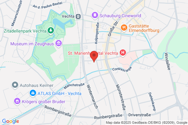 Postbank Geldautomat