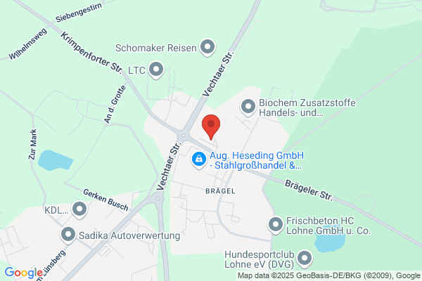 M & S GmbH Haustechnik Heizung & Sanitär