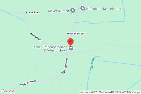 Deubema GmbH