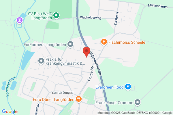 FH GmbH