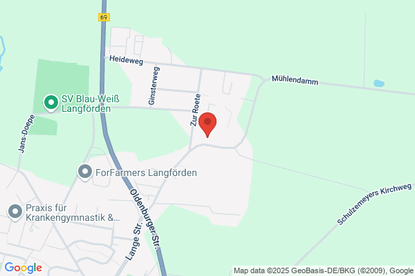 Brigitte Waschinski