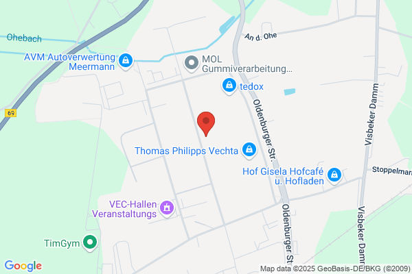R + S Sortier GmbH