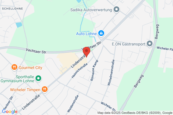Reifen Plaßmeier