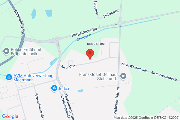 Kleier und Dettmer GmbH