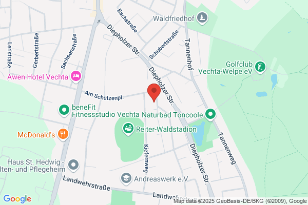 Malschule und Atelier Freystil