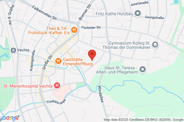 Alexanderschule