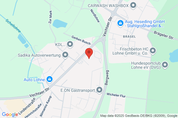 LTL GmbH