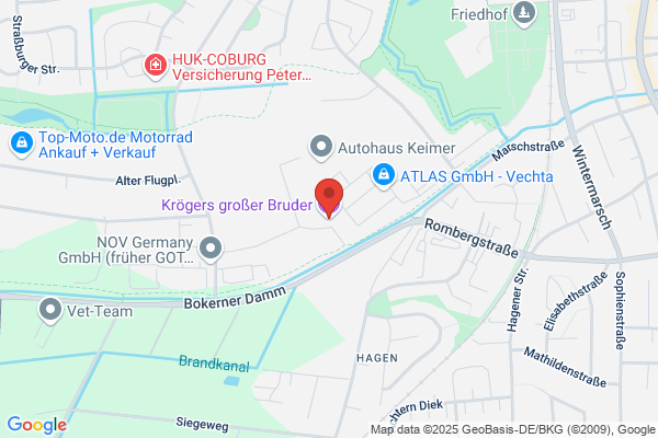 Bürgerschützenverein