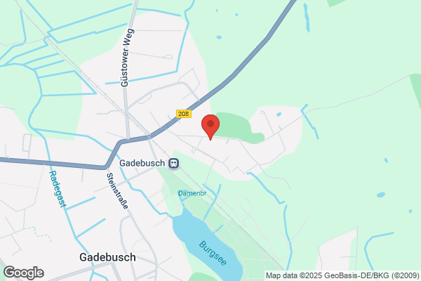 Kreml Veranstaltungsservice
