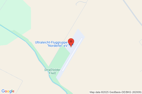 UL - Flugverein Saar-Pfalz e.V.