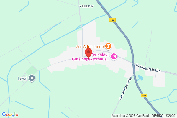 ZOPF Infrastruktur GmbH