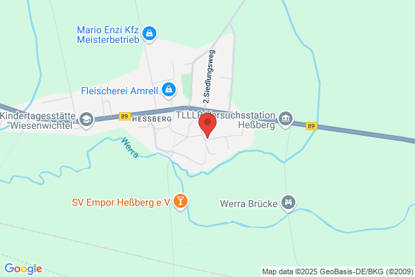 C & E Informationssysteme GmbH