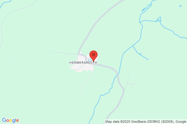 Bruno Bohner