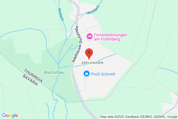 Mc Pharmadruck GmbH