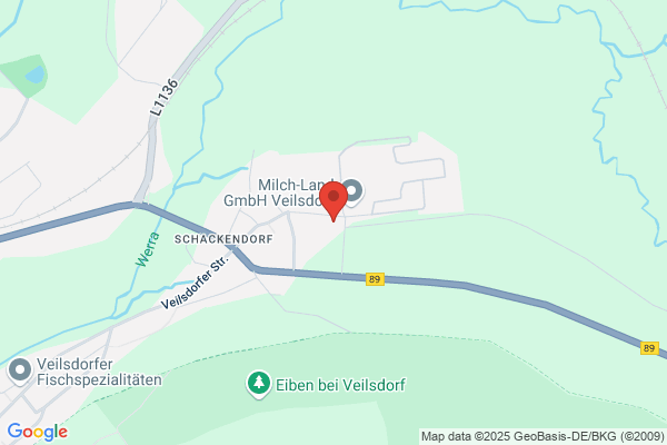 Möbelpiraten