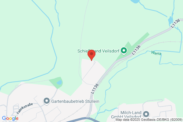 VTR GmbH