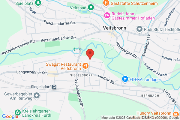 FreshBit IT-Dienstleistung und Handel