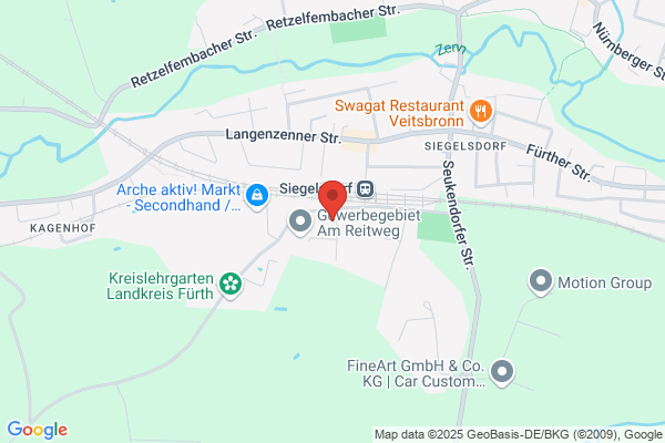 Alpha Care Pflegebetreuung